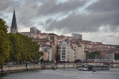 Cliquez sur la vignette pour l'agrandir